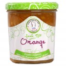 Confiture d'orange 320g