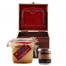 Coffret Foie Gras Prestige