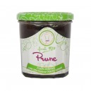 Confiture de Prunes 320g