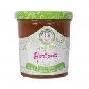 Confiture d'Abricot 320g