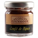 Confit de figues 50g