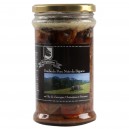 Daube de Porc Noir 760g
