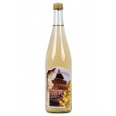 Jus de Chasselas de Moissac 75cl